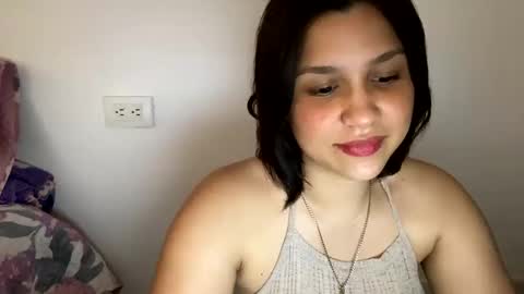 Annie  online show from December 16, 9:20 pm