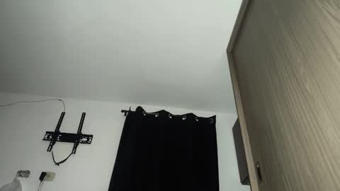 A N G E L online show from October 24, 2:12 am