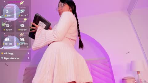   online show from January 8, 3:12 am