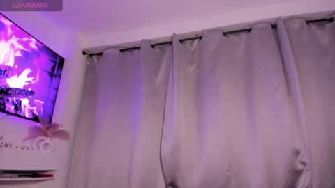 annie_rosse1017 online show from July 10, 7:02 am