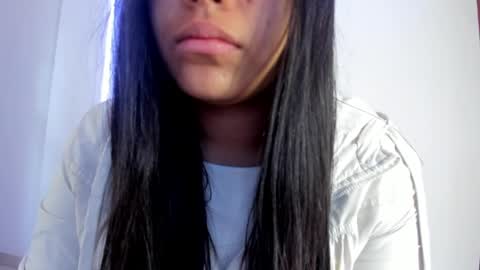 Annie online show from April 20, 1:25 pm