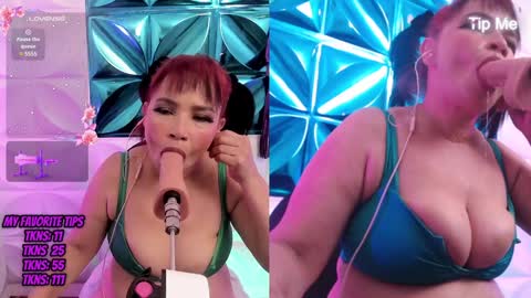 annie online show from February 2, 3:32 am