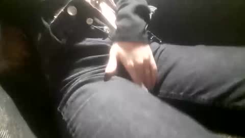 annieartlive online show from February 15, 5:55 pm