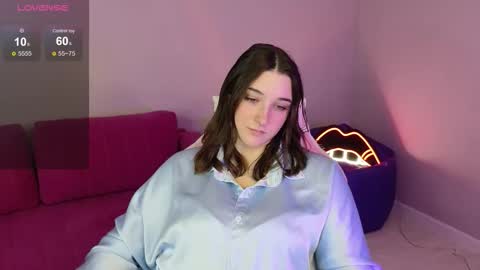 Annie online show from October 19, 5:56 am