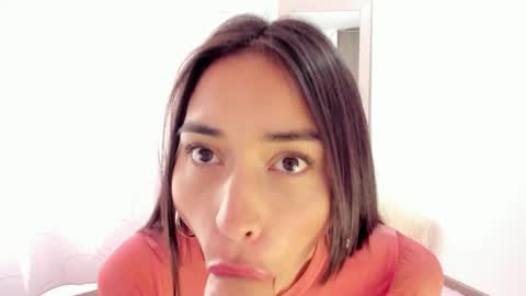 Annie  online show from February 3, 6:01 pm