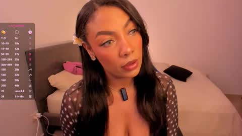 A N N I E online show from February 21, 5:54 am