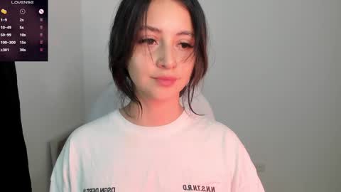 Annie online show from January 22, 2:59 am