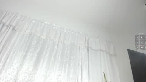 Angels Melody online show from February 21, 8:29 am