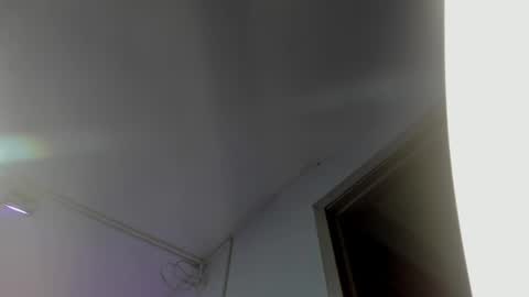 Snapshot of anniie_evans1 chatting on September 23, 2:11 pm Annie Evans online show from September 23, 2:11 pm