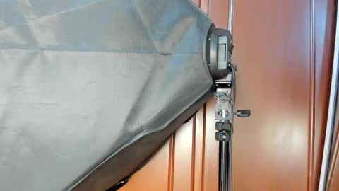 Annita online show from January 12, 6:37 pm