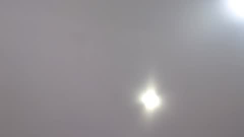 Snapshot of annita_cooper_ chatting on October 14, 4:43 pm anna online show from October 14, 4:43 pm