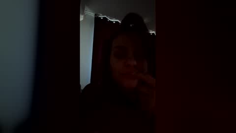 Annita online show from March 8, 11:36 am