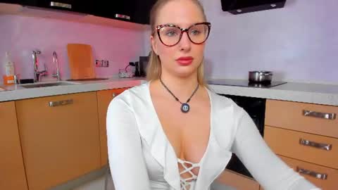 Ann  8am-3pm ESTNY time online show from June 25, 9:36 am