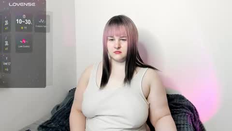 Ann online show from October 28, 6:03 am