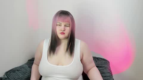 Ann online show from March 19, 7:58 am