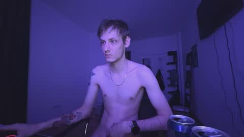    online show from February 2, 4:14 pm