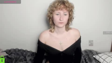 annstasia online show from April 9, 5:18 pm