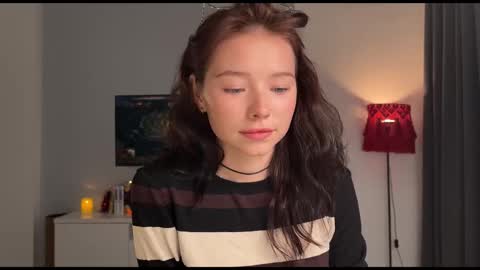 N  antics online show from December 2, 12:25 pm