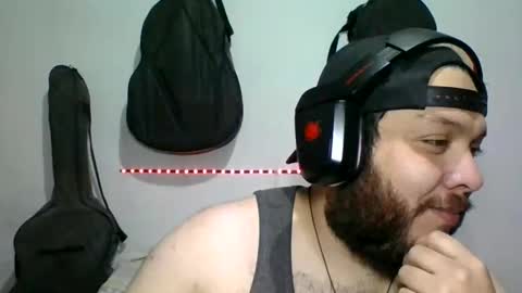 lion kennedy independent model moderator online show from February 6, 7:12 am