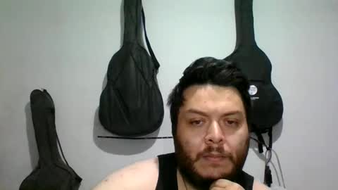 lion kennedy independent model moderator online show from January 18, 10:19 pm