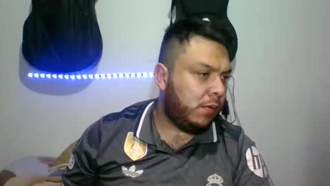 lion kennedy independent model moderator online show from October 23, 3:08 am