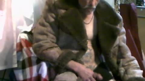 Annunaki Spawn online show from January 9, 11:03 am