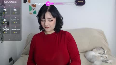 Anni sofia online show from September 9, 5:46 pm