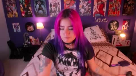      Paty     online show from December 3, 11:48 pm