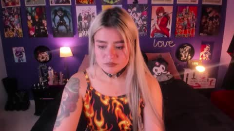      Paty     online show from February 26, 2:26 am