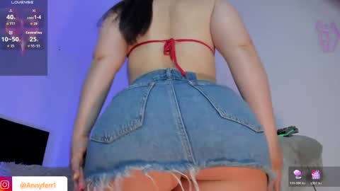 Hello  Open Pvt  Moans from lovense  Tell me  Fav 14 34 69  Especial level 34 online show from June 3, 8:36 pm