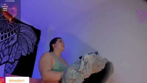 Hello  Open Pvt  Moans from lovense  Tell me  Fav 14 34 69  Especial level 34 online show from March 11, 2:25 am