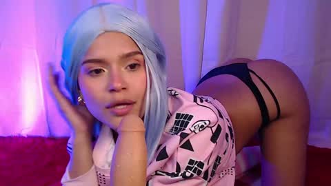 ANNY online show from December 12, 6:36 am