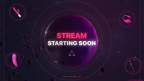 Anny online show from April 12, 3:54 am