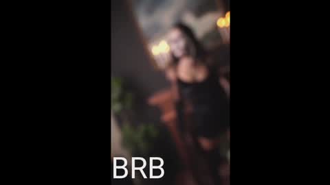 Anny online show from February 9, 3:54 am