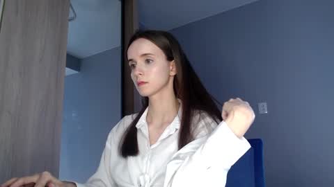 Ann  My current schedule is below  online show from February 17, 5:04 am