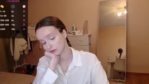 Ann  My current schedule is below  online show from February 10, 6:05 am