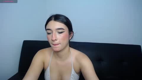 Anny online show from December 15, 3:30 pm