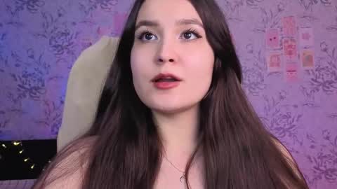 Annie online show from November 11, 6:21 pm