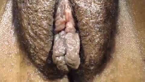 Anny online show from November 23, 4:21 am