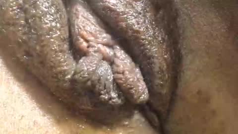 Anny online show from November 16, 5:20 am