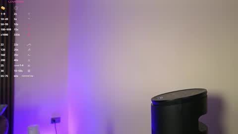 Ana online show from October 28, 12:39 pm