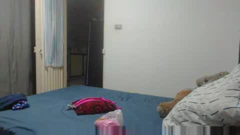 annychat28 online show from January 19, 11:42 am