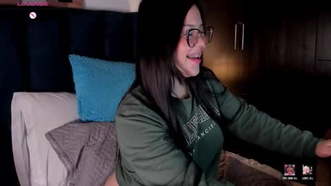 anny  online show from December 21, 2:56 pm