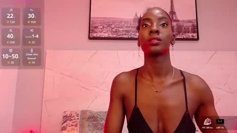 Anny  online show from October 23, 2:46 am