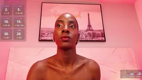 Anny  online show from March 3, 2:51 am