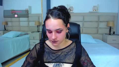 Snapshot of annythomsonn chatting on September 17, 11:08 pm AnnyT online show from September 17, 11:08 pm