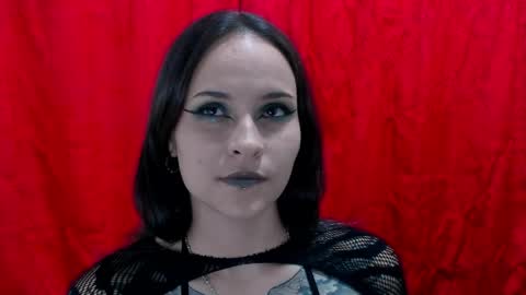 AnnyT online show from April 10, 6:52 am