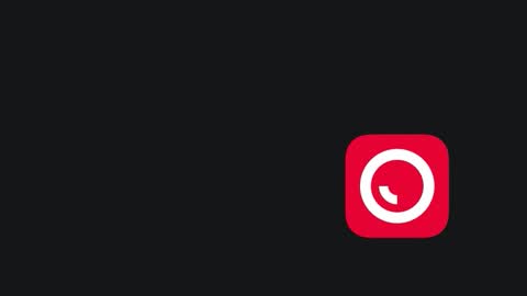 Anny  online show from December 17, 3:30 pm