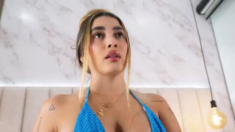 ANNYY  online show from March 9, 5:23 am