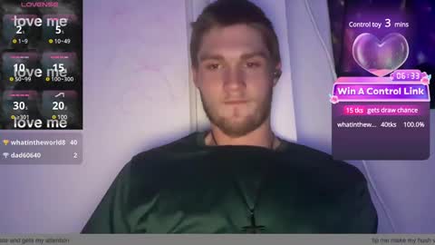 anomalies_ig online show from December 27, 7:51 am